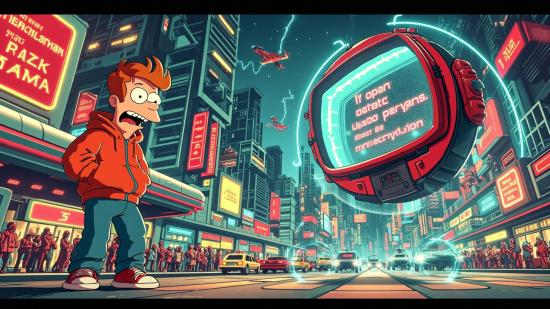 Как Научиться Писать Эффективные Промпты для ИИ: Практическое Руководство